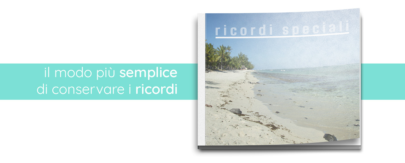 Vuoi sapere dove stampare il tuo fotoalbum personalizzato? La linea Basic di dovestampare è l'ideale per mantenere i tuoi ricordi in un bellissimo fotoalbum!